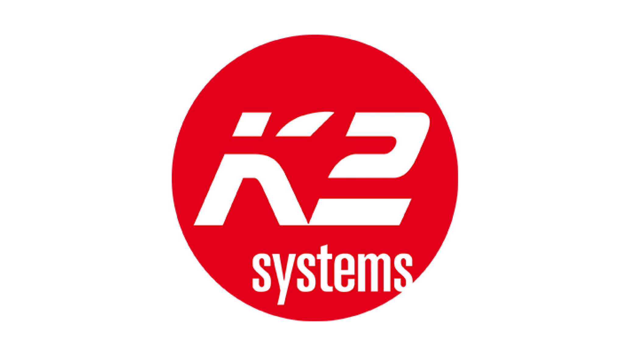 logo k2 systems